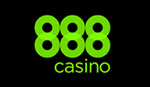 888 Casino spilen