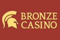 Bronze Casino spilen