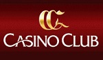 Club Casino spilen