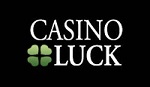 CasinoLuck Casino spilen