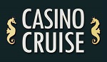 Cruise Casino spilen