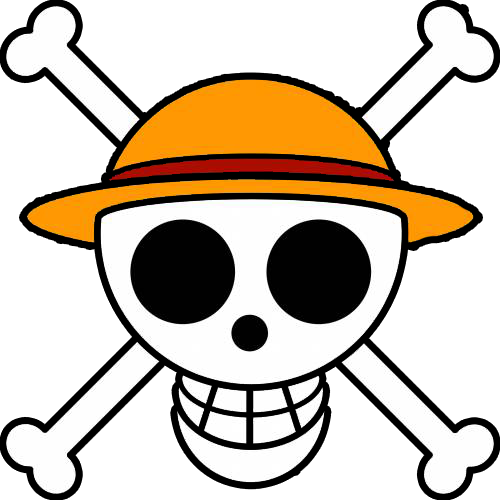 casino gratis spiele