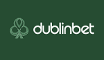 Dublinbet Casino spilen