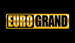 Eurogrand Casino spilen