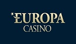 Europa Casino spilen