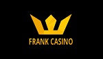 Frank Casino spilen