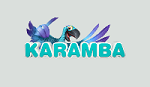 Karamba Casino spilen
