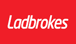 Ladbrokes Casino spilen