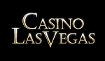 Lasvegas Casino spilen