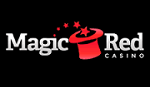 MagicRed Casino spilen