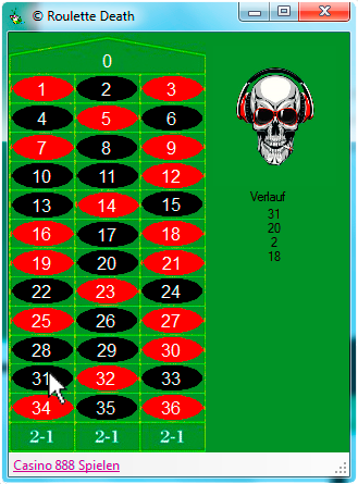 online casino gutschein spilen