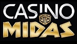 Midas Casino spilen