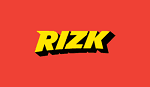 Rizk Casino spilen