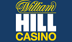 WilliamHill Casino spilen
