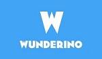Wunderino Casino spilen